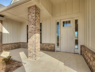 10641 N Kickapoo Ave, Shawnee, OK 74804 - photo 6