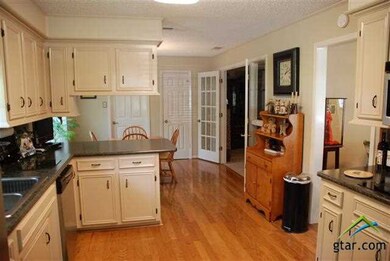 1719 Wendover Place, Tyler, TX 75703 - photo 6