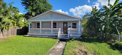 2016 Fogarty Ave, Key West, FL 33040 - photo 4