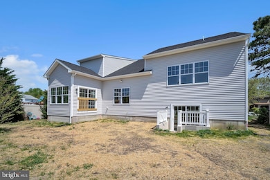 848 Saw Mill Rd unit B, Townsend, DE 19734 - photo 4