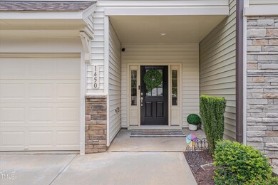 02-1450 Chatuga Way-2
