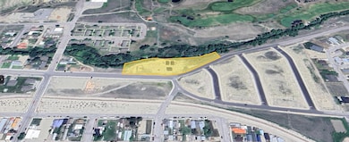 520 E Pennsylvania St unit 4, Anaconda, MT 59711 - photo 4