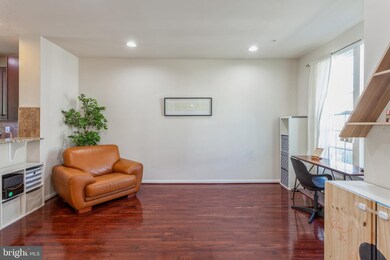 2943 Galloway Place, Abingdon, MD 21009 - photo 5