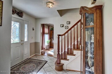 1861 Perth Amboy Ave, Whiting, NJ 08759 - photo 5