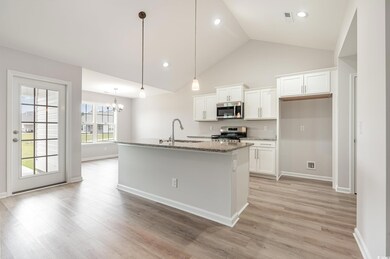 506 Woodside Dr unit Lot 95 Sewee, Conway, SC 29526 - photo 7