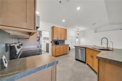 2200 NE 9th Ave, Cape Coral, FL 33909 - photo 7