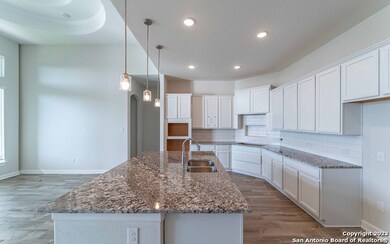 3710 Cualquiera, San Antonio, TX 78261 - photo 7