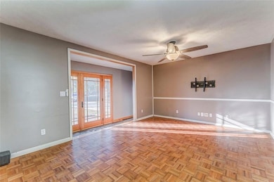 19 Colleen Karen Rd SW, Euharlee, GA 30120 - photo 5