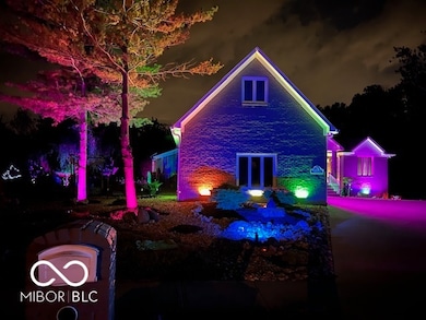 4270 Victoria Ln, Avon, IN 46123 - photo 5