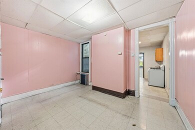 73 Virginia Ave, Jersey City, NJ 07304 - photo 7