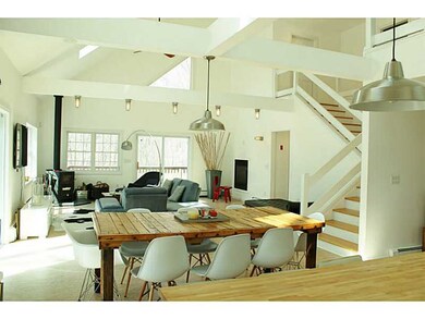 75 Masquesatch Rd, Westport, MA 02790 - photo 5