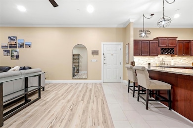 8178 Southern Pines Dr unit 8178, Brooksville, FL 34601 - photo 2