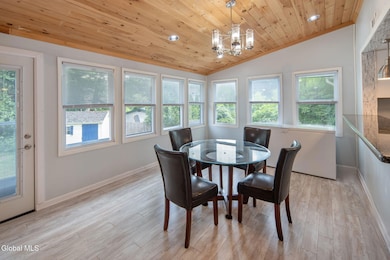 228 Vincenza Ln, Schenectady, NY 12303 - photo 6