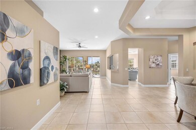 10331 Autumn Breeze Dr unit 202, Bonita Springs, FL 34135 - photo 7