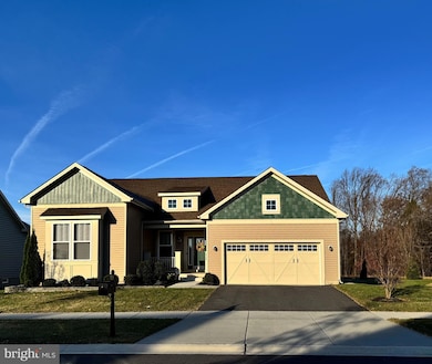 5338 Newman Ln, Middletown, DE 19709 - photo 6