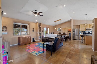 3 Interiors-2