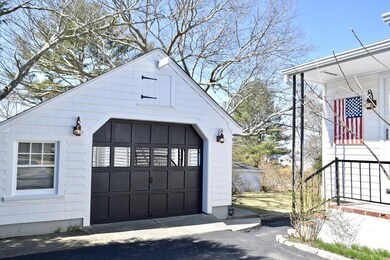 16 Page St, South Dartmouth, MA 02748 - photo 3