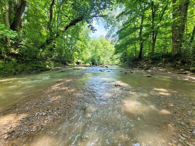 2096 Owens Rd, Felicity, OH 45120 - photo 6