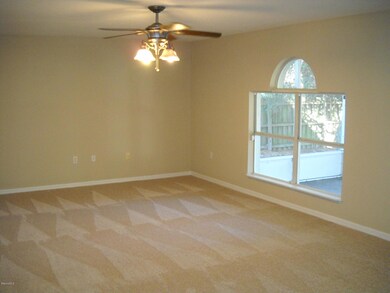 Family room alternate view