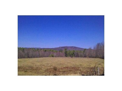 View.