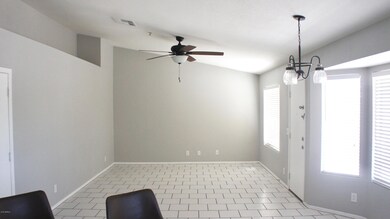 13307 E Butler St, Chandler, AZ 85225 - photo 5