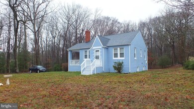 4545 Livingston Rd, Indian Head, MD 20640 - photo 4