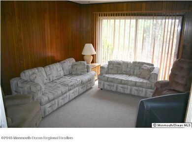 1206 Lawrence Ave, Ocean, NJ 07712 - photo 6