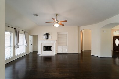 9126 Newburgh Dr, Houston, TX 77095 - photo 7