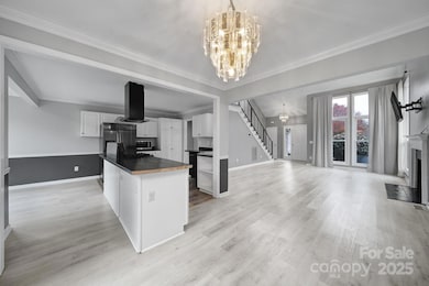 718 Emerson Dr, Mooresville, NC 28115 - photo 7