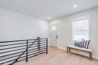1015N8thSt_00011