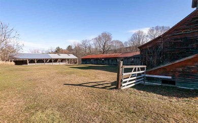 2 Pleasant St, Walpole, NH 03608 - photo 2