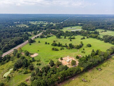 TBD State Highway 7 W, Nacogdoches, TX 75964 - photo 4