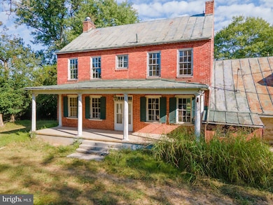 1980 Shepherdstown Pike, Bolivar, WV 25425 - photo 3