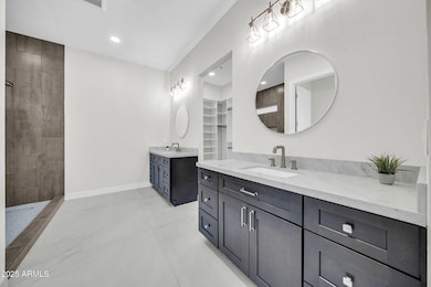 7052 E Eagle Feather Rd, Scottsdale, AZ 85266 - photo 6