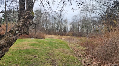 0 Boway Rd unit KEY941322, Lewisboro, NY 10590 - photo 5