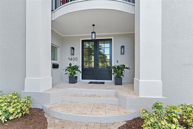 1400 12th St N, Saint Petersburg, FL 33704 - photo 5