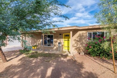 4209 N 10th Pl - MLS-6
