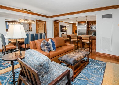 Park-Hyatt-3053_06