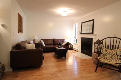 380 Ocean Rd unit 31, Portsmouth, NH 03801 - photo 4