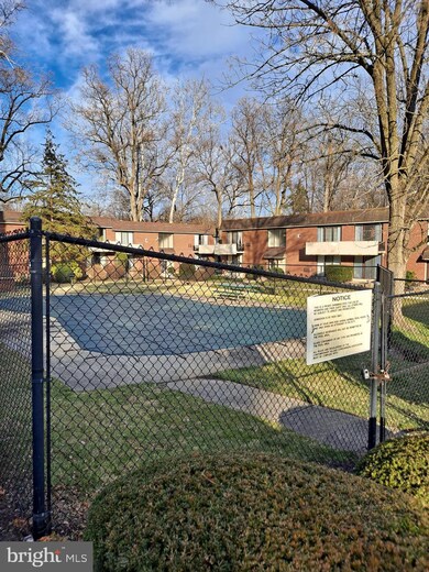 100 E Glenolden Ave unit A16, Glenolden, PA 19036 - photo 7