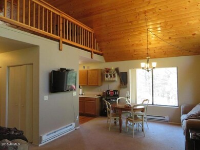 6 Great Room