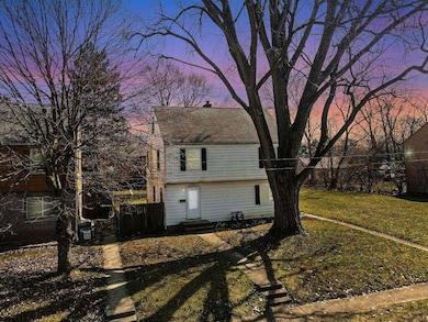 88-90 N Waverly St, Columbus, OH 43213 - photo 3