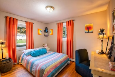 21 Barrows Dr, Topsham, ME 04086 - photo 6