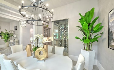 1009 Sudbury Ln, Ormond Beach, FL 32174 - photo 5