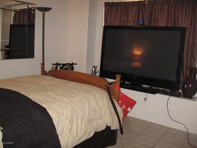 Bed 3