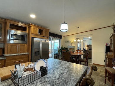 204 Nichols Rd, Jefferson, NY 12093 - photo 7