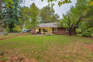 1940ApplegateAve-041