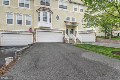 2724 Shelburne Rd unit 139W, Downingtown, PA 19335 - photo 3