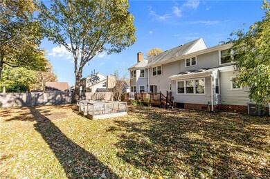 1237 Heathcliff Dr, Virginia Beach, VA 23464 - photo 3