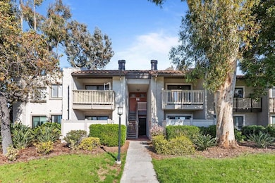 13343 Rancho Penasquitos Blvd unit B 202, San Diego, CA 92129 - photo 4